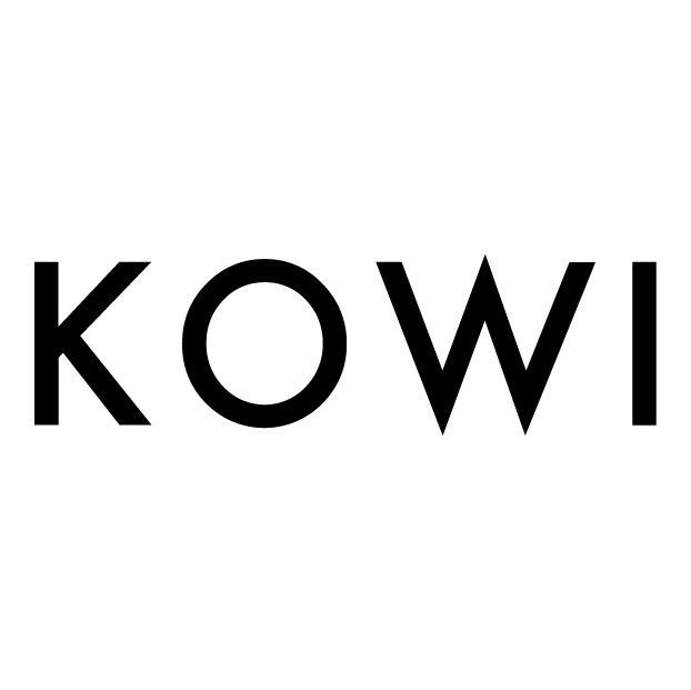 Team KOWI | Beratung & Schulung