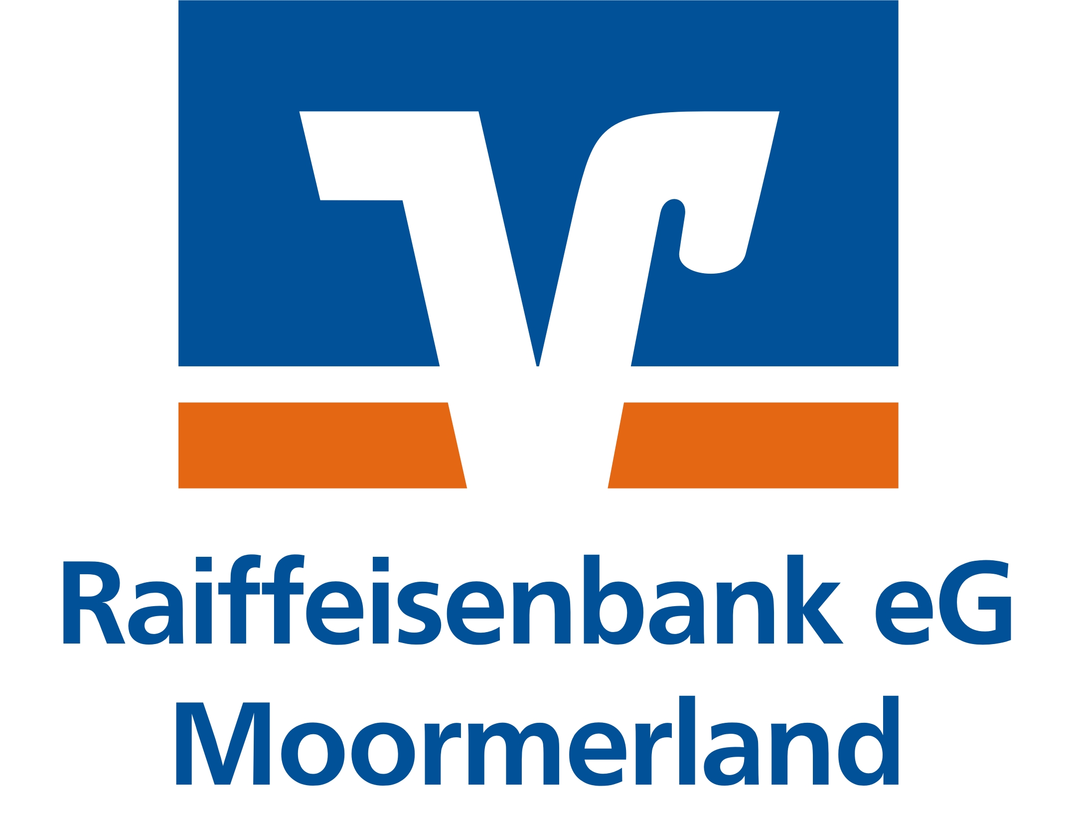Raiffeisenbank eG, Moormerland