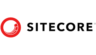 Sitecore