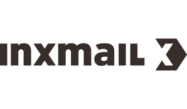 inxmail