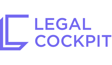 Legalcore AG