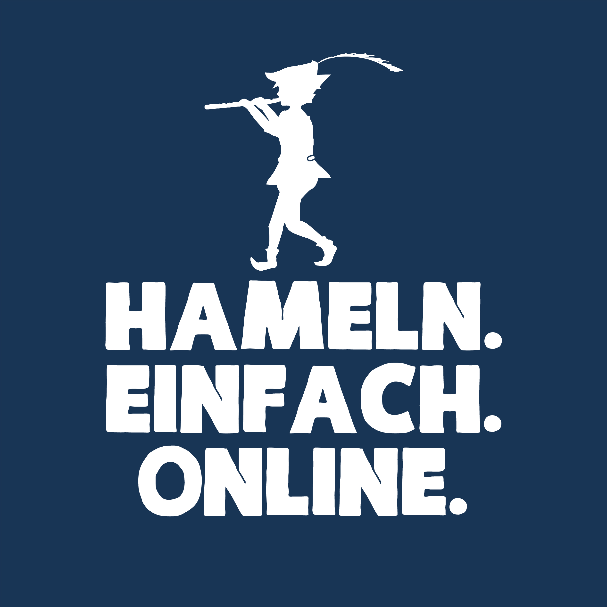 Hameln.Einfach.Online GmbH