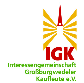 Interessengemeinschaft Großburgwedeler Kaufleute (IGK)