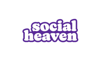 Social Heaven
