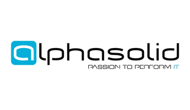 Alphasolid IT GmbH