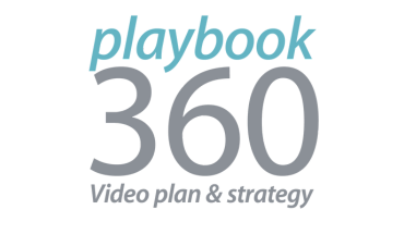 playbook360