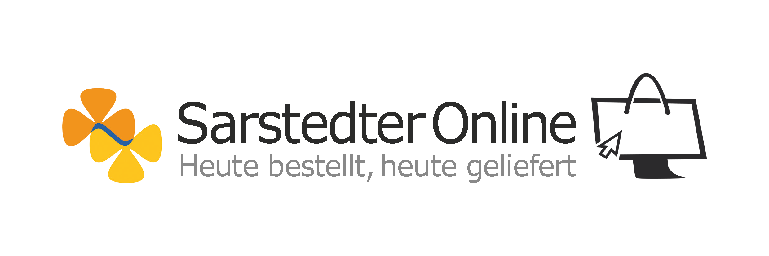 Sarstedter Online