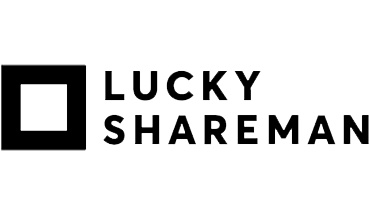 Lucky Shareman