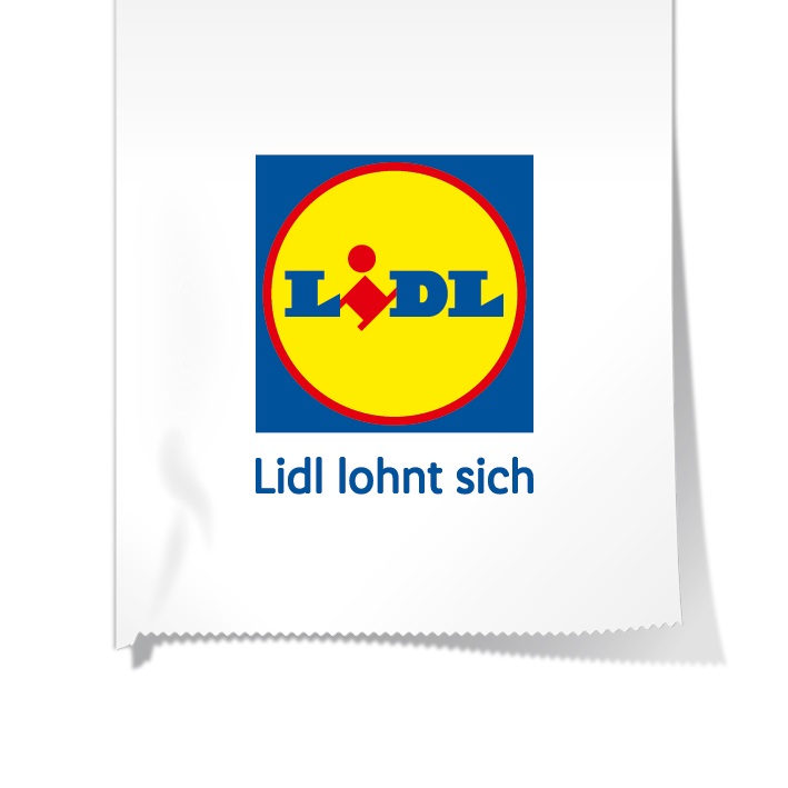 Lidl Vertriebs-GmbH & Co. KG 
