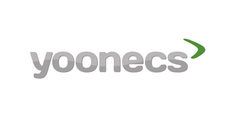 yoonecs GmbH