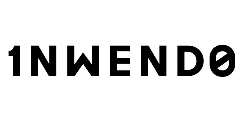 inwendo GmbH