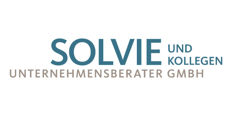 Solvie und Kollegen Unternehmensberater GmbH