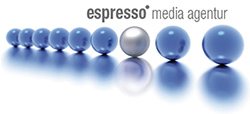 espresso media agentur Frank Menzel