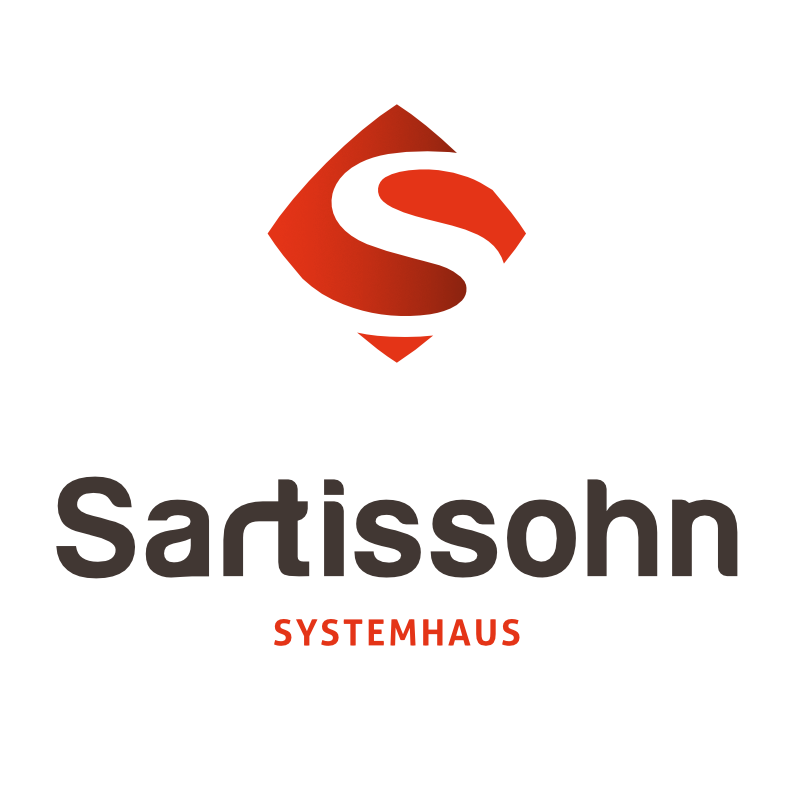 Sartissohn GmbH