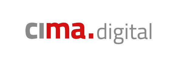 CIMA Beratung + Management GmbH