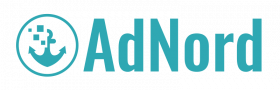 AdNord Media GmbH