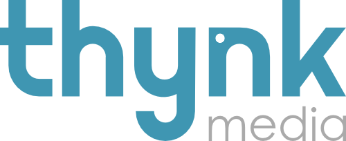 thynk.media GmbH