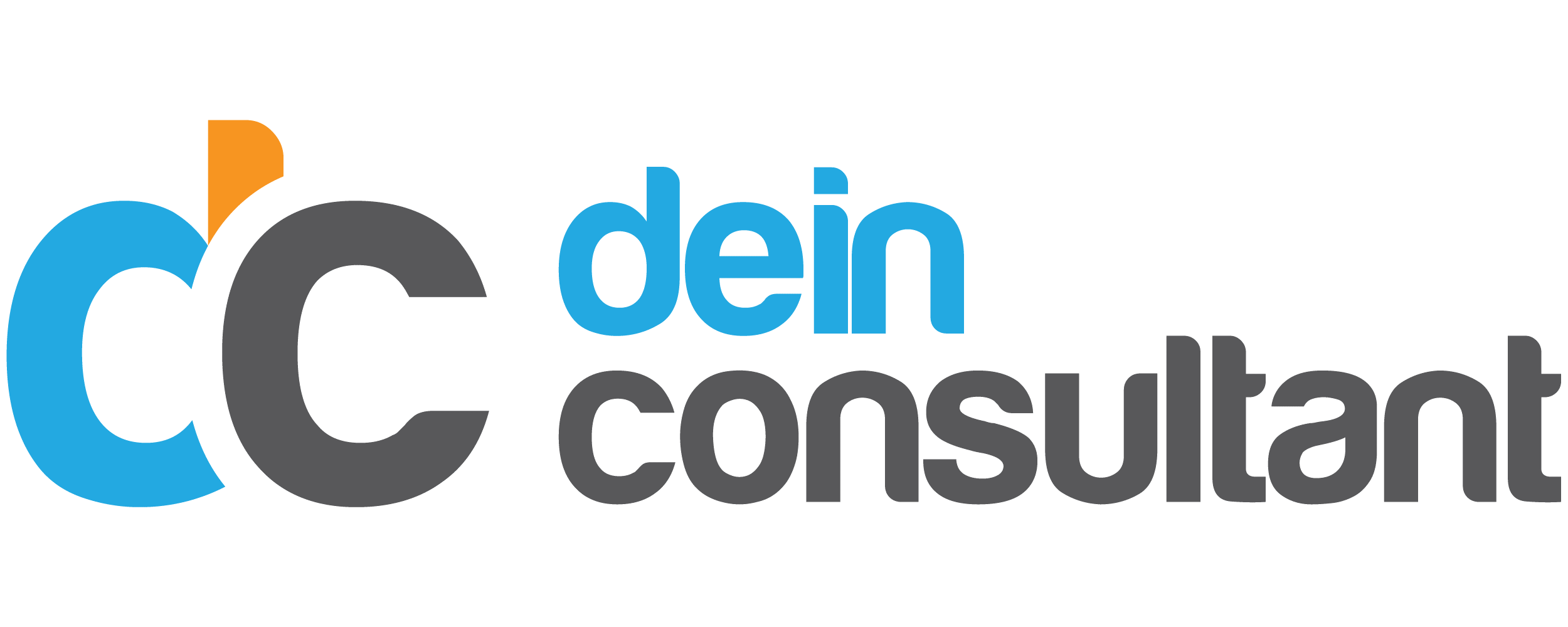 DeinConsultant GmbH