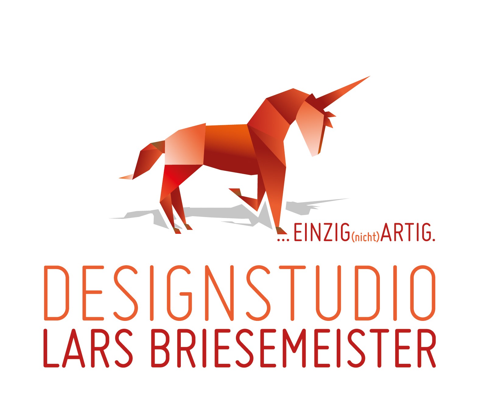 Designstudio Lars Briesemeister
