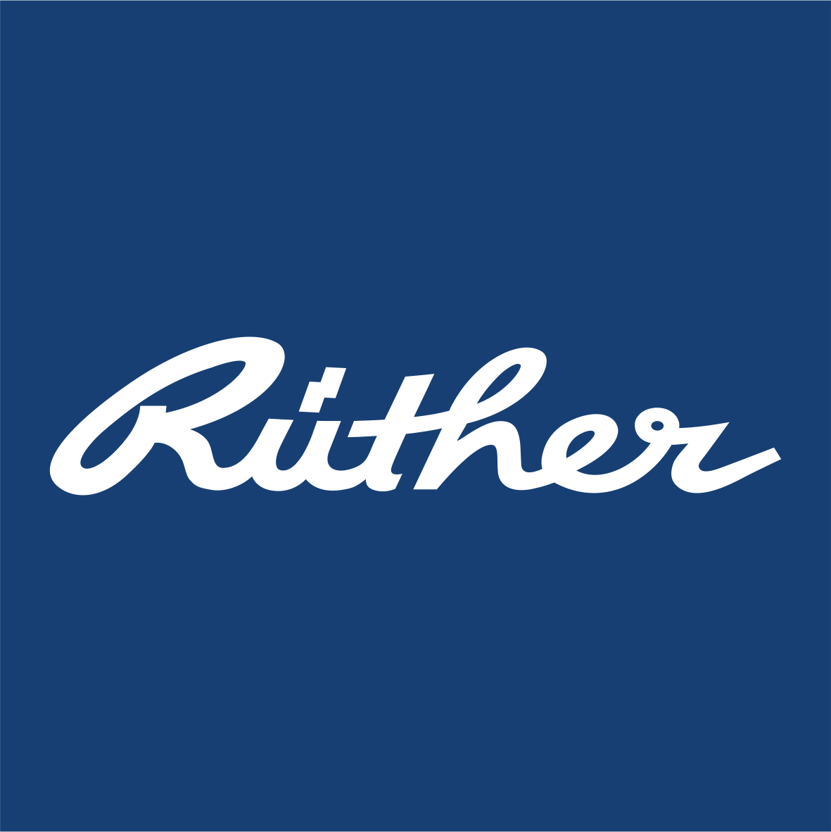 Gottfried Rüther GmbH & Co. KG