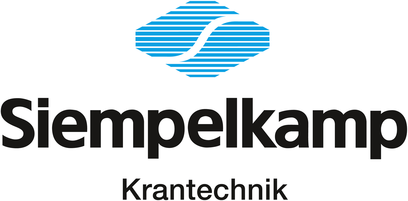 Siempelkamp Krantechnik GmbH 