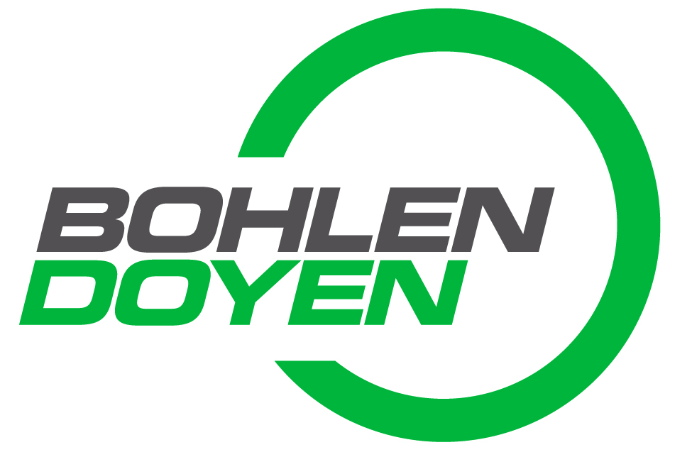 Bohlen & Doyen Bau GmbH 