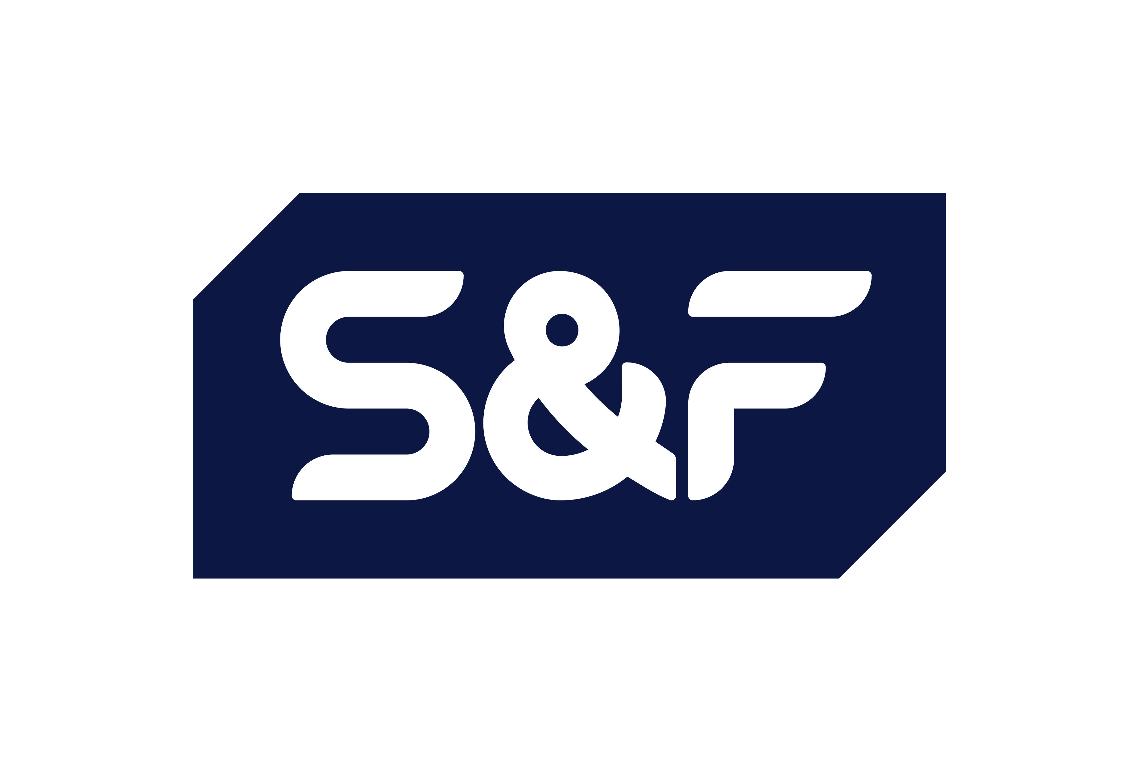 S&F Datentechnik GmbH