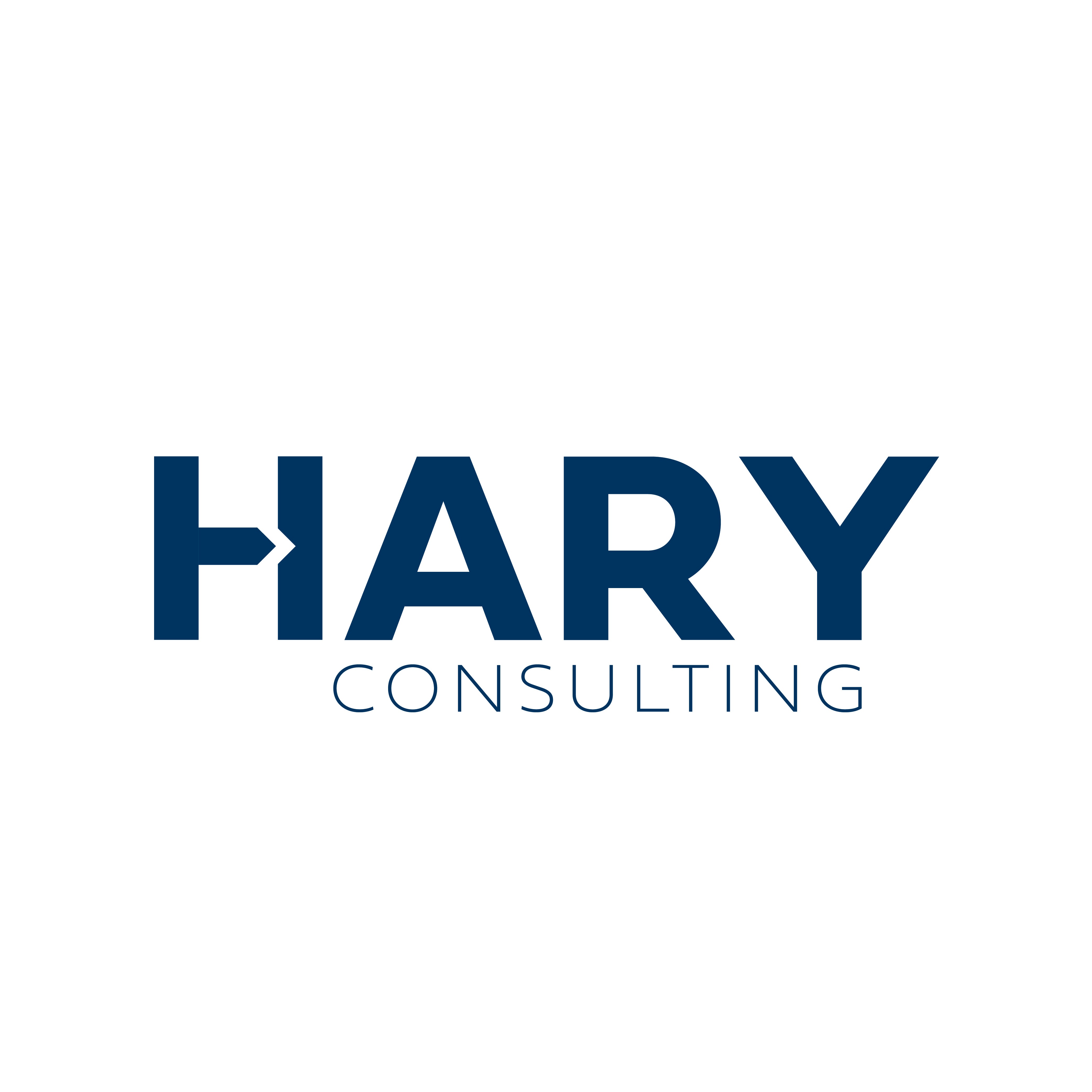 Hary Consulting