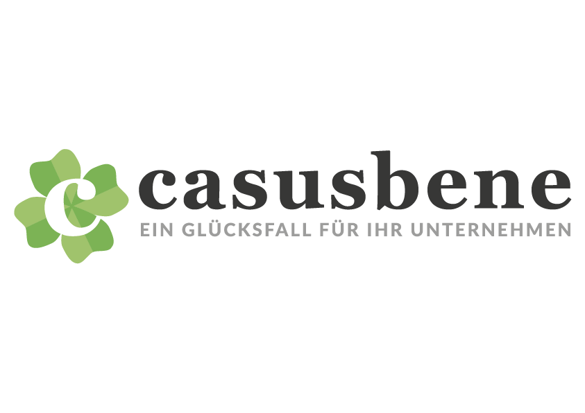 casusbene GmbH