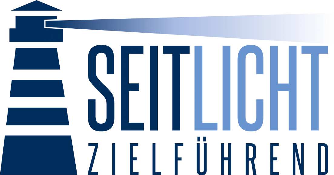 Seitlicht GmbH