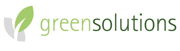 Green Solutions Software GmbH
