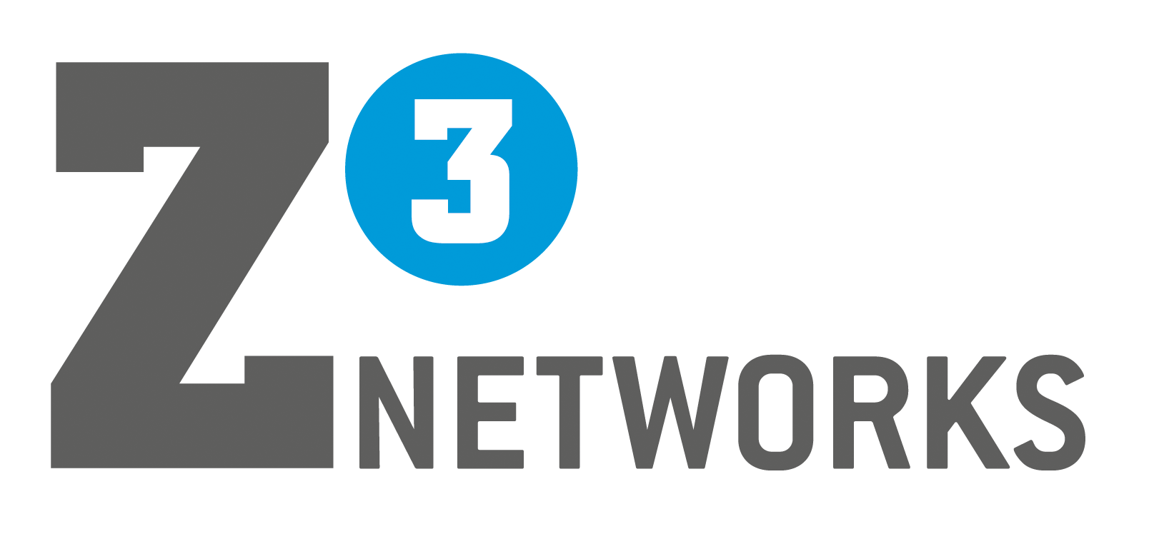 z3networks GmbH