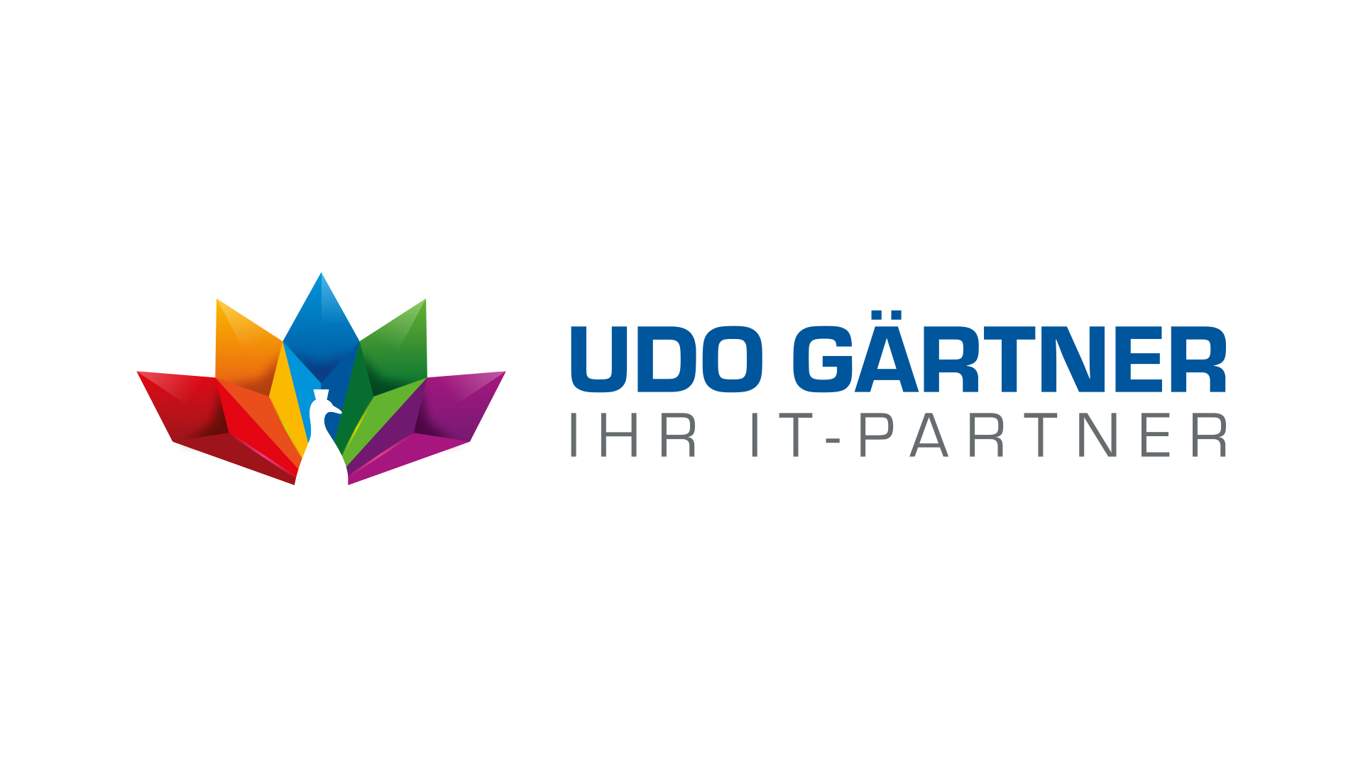 Udo Gärtner GmbH