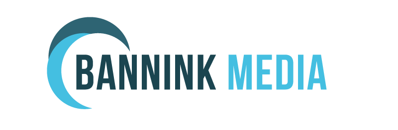 Bannink Media GmbH