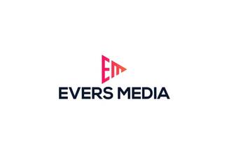 Evers Media