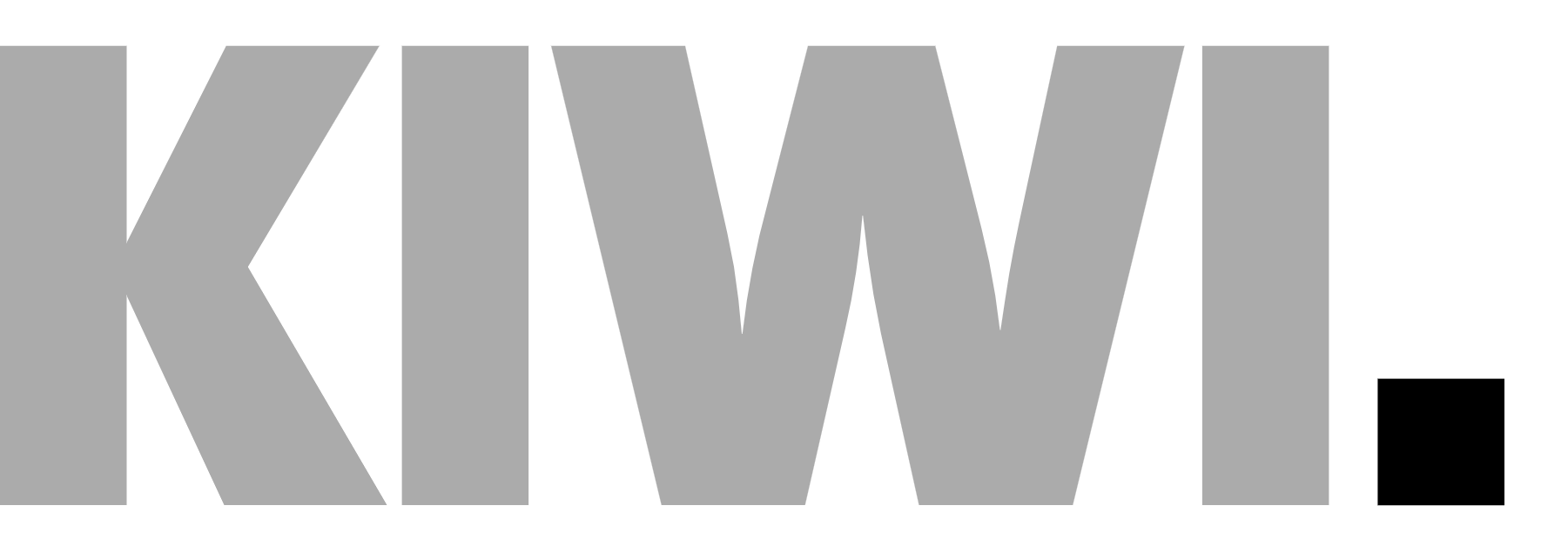 KIWI Werbeagentur GmbH