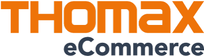 THOMAX Media GmbH & Co. KG
