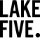 LAKE5 Consulting GmbH