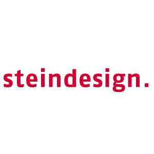 steindesign Werbeagentur GmbH