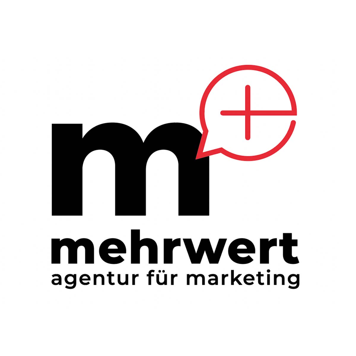 mehrwert GmbH Agentur für Marketing