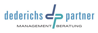 Dederichs und Partner Managementberatung GmbH