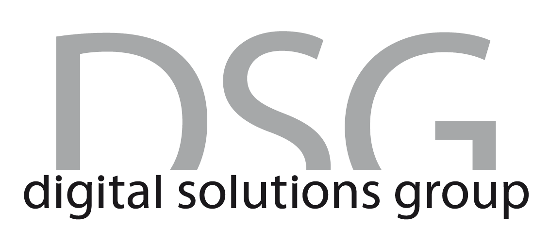 DSG - digital solutions group