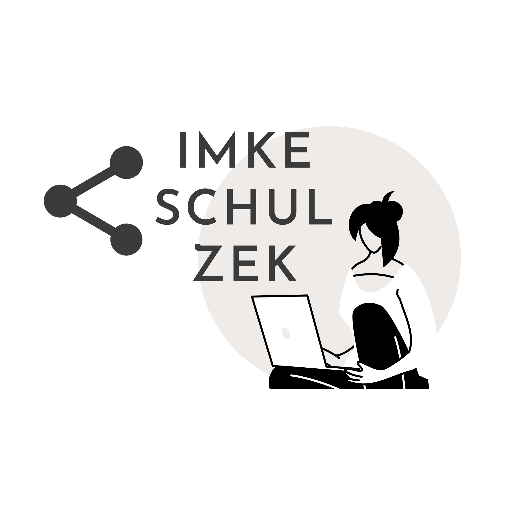 Imke Schulzek - Social Media Beratung
