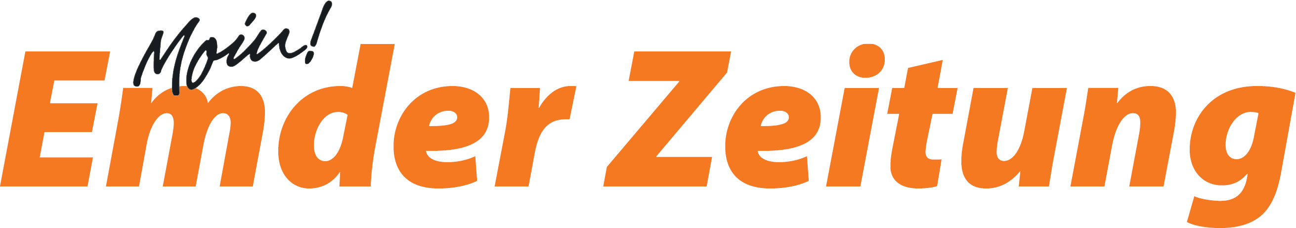 Emder Zeitung GmbH & Co. KG 