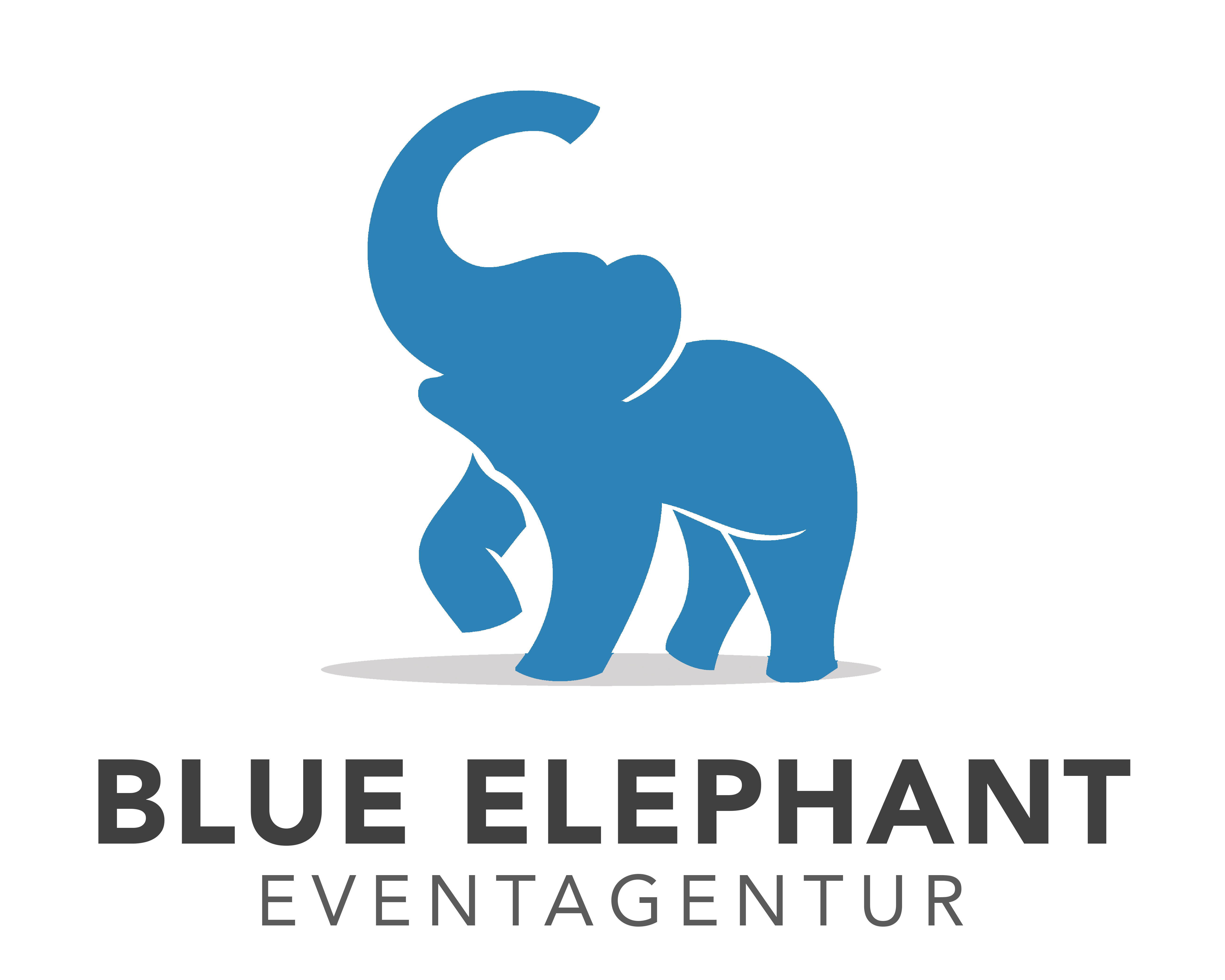 Eventagentur Blue Elephant