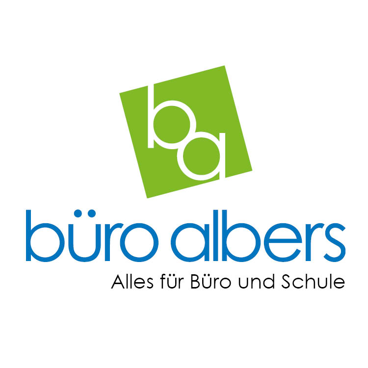 Büro Albers GmbH & Co. KG