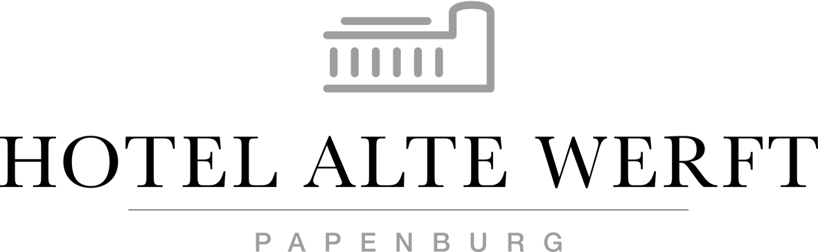 Hotel Alte Werft GmbH & Co. KG