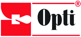 Opti Germany GmbH 