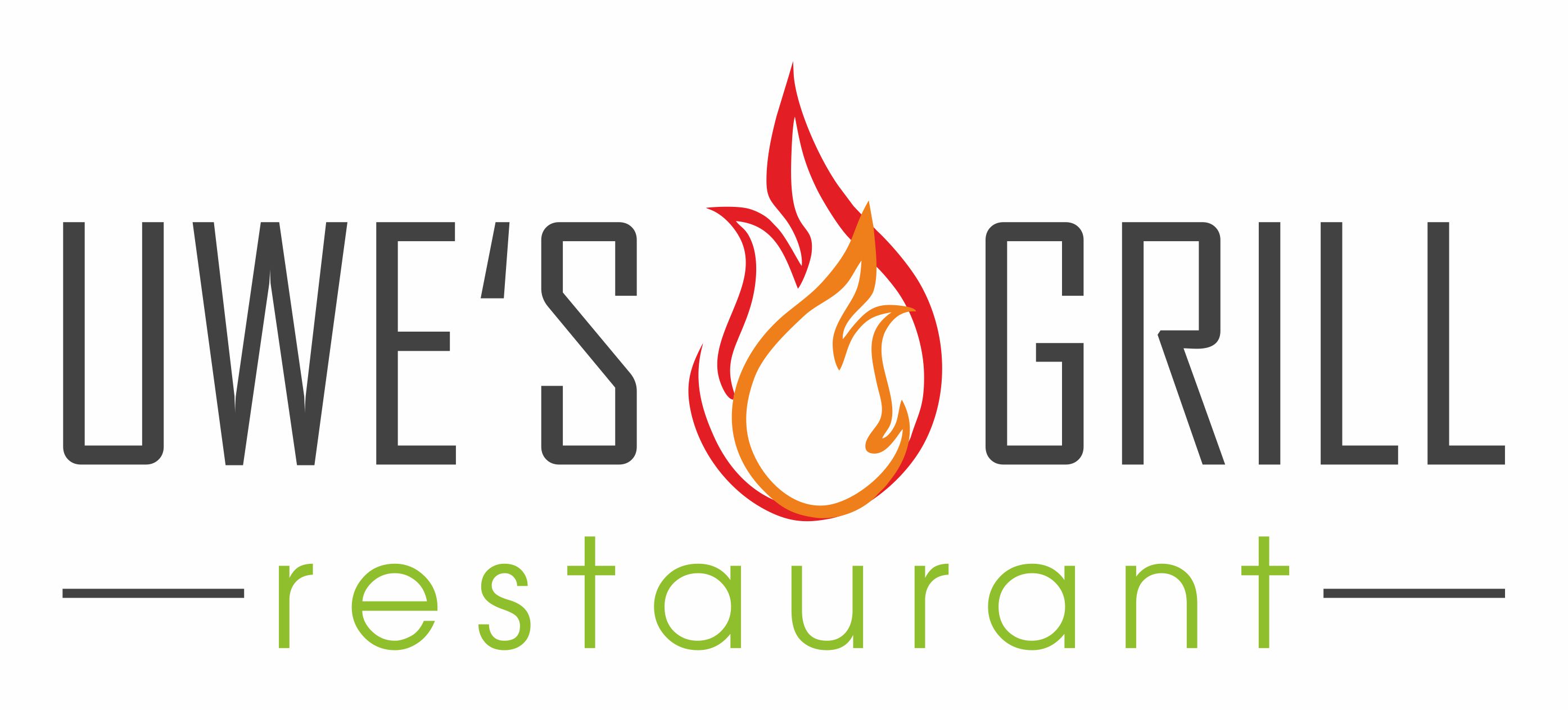 Uwes Grill