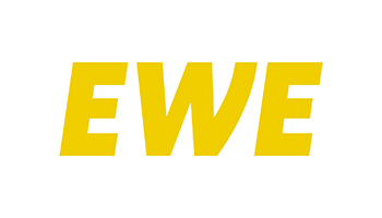 EWE NETZ GmbH 